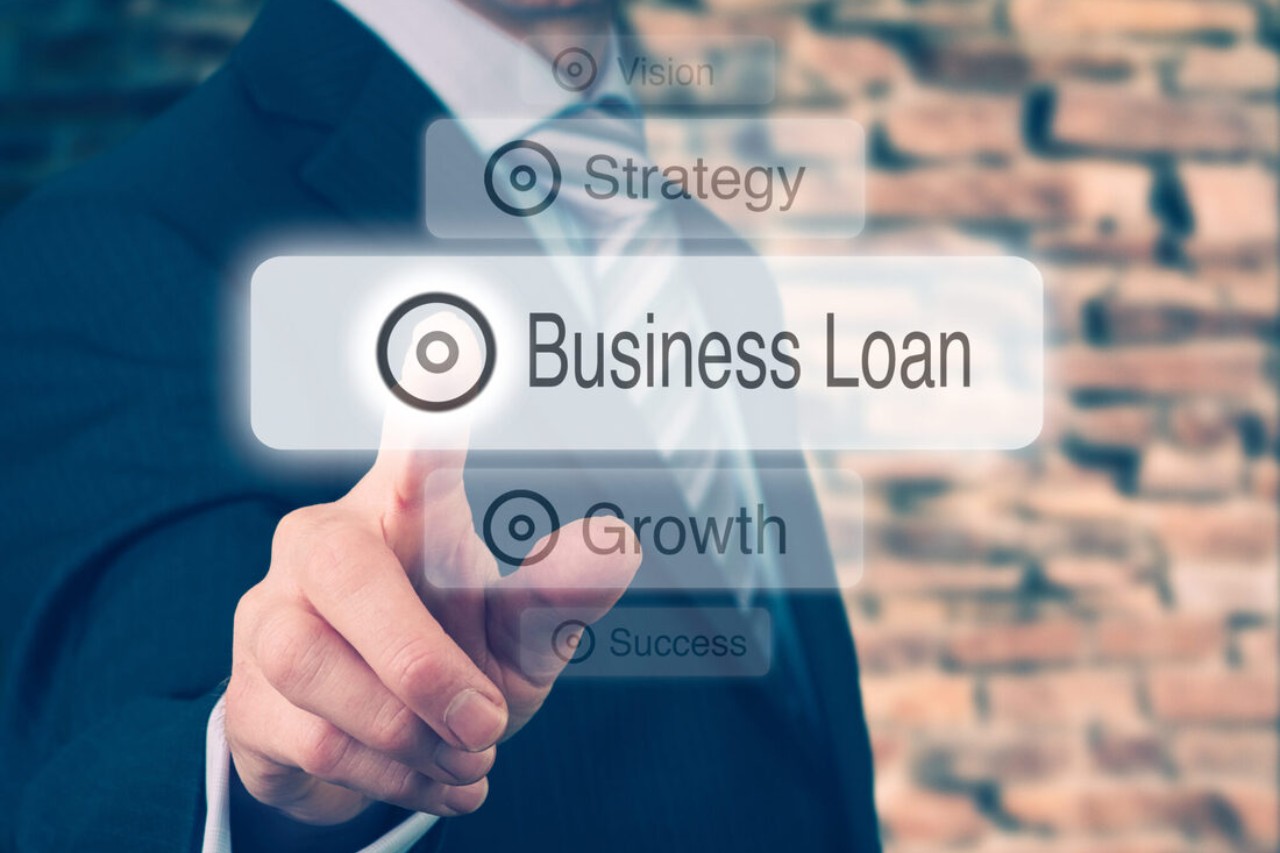 Home Working Capital Loans Home Front Street Advisors