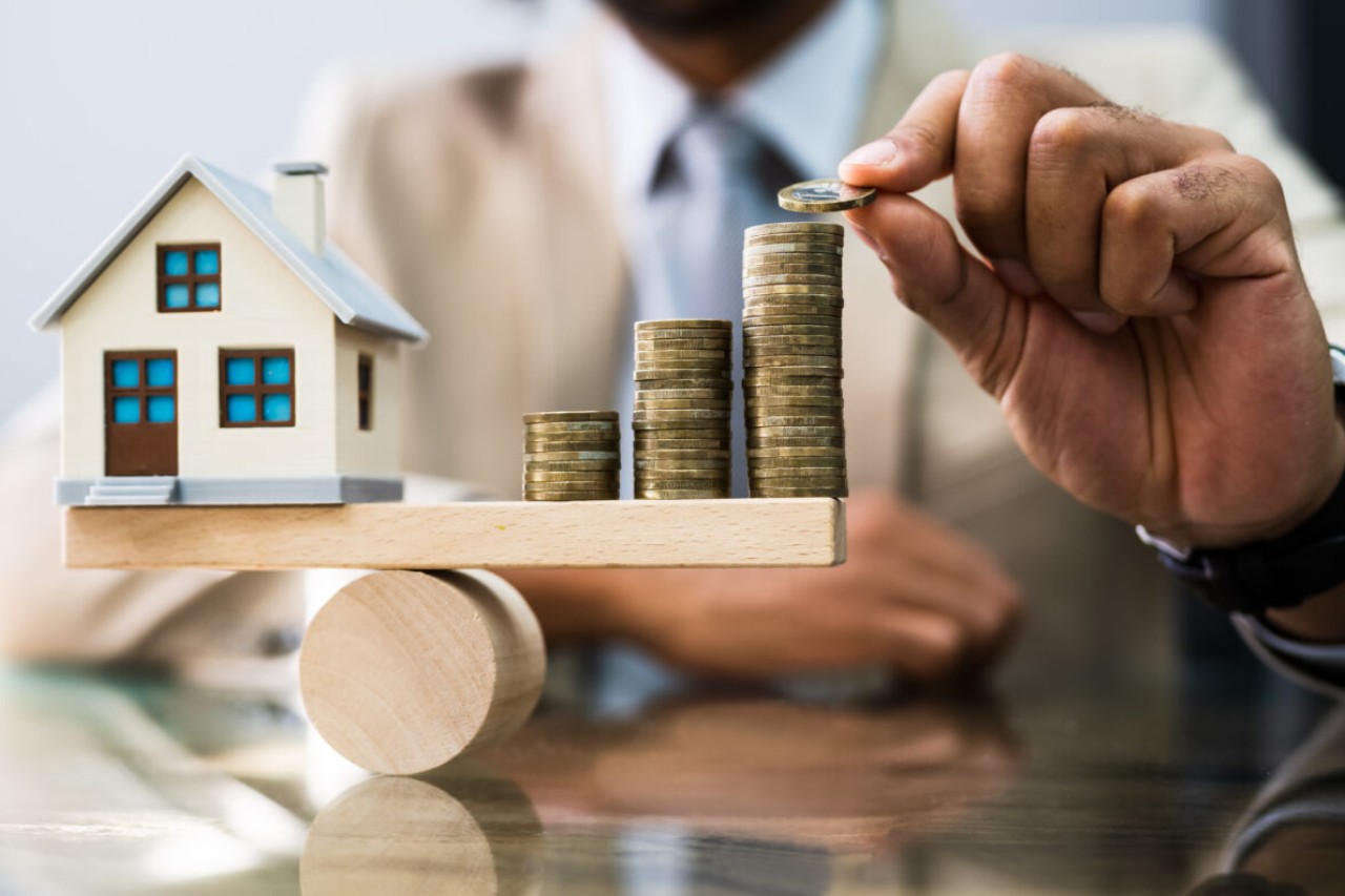 Home Working Capital Loans Home Front Street Advisors